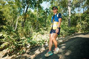 BIB: 
                            <button type="button" onclick="openModal(27973589)" class="btn btn-primary btn-sm float-right btn-popup" data-toggle="modal" data-target=".modal-high-quality">
                        <i class="fas fa-shopping-cart"></i> Add to Cart
                    </button>
                                            <button type="button" onclick="isThisMe(27973589, true)" class="btn btn-success btn-sm float-right btn-popup btn-isme hidden" data-toggle="tooltip" data-placement="bottom" title="นี่คือรูปของคุณใช่ไหม คลิกที่นี่เพื่อเอาเข้าอัลบั้ม">
                        <i class="fas fa-plus"></i> Add to album
                    </button>
                    <button type="button" onclick="isThisMe(27973589, false)" class="btn btn-warning btn-sm float-right btn-popup btn-isnotme hidden">
                        <i class="fas fa-ban"></i> Remove from album
                    </button>