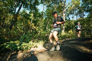 BIB: 
                            <button type="button" onclick="openModal(27972488)" class="btn btn-primary btn-sm float-right btn-popup" data-toggle="modal" data-target=".modal-high-quality">
                        <i class="fas fa-shopping-cart"></i> Add to Cart
                    </button>
                                            <button type="button" onclick="isThisMe(27972488, true)" class="btn btn-success btn-sm float-right btn-popup btn-isme hidden" data-toggle="tooltip" data-placement="bottom" title="นี่คือรูปของคุณใช่ไหม คลิกที่นี่เพื่อเอาเข้าอัลบั้ม">
                        <i class="fas fa-plus"></i> Add to album
                    </button>
                    <button type="button" onclick="isThisMe(27972488, false)" class="btn btn-warning btn-sm float-right btn-popup btn-isnotme hidden">
                        <i class="fas fa-ban"></i> Remove from album
                    </button>