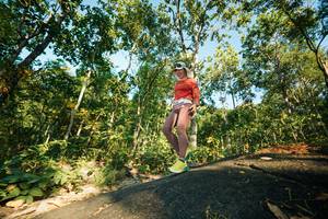 BIB: 
                            <button type="button" onclick="openModal(27973783)" class="btn btn-primary btn-sm float-right btn-popup" data-toggle="modal" data-target=".modal-high-quality">
                        <i class="fas fa-shopping-cart"></i> Add to Cart
                    </button>
                                            <button type="button" onclick="isThisMe(27973783, true)" class="btn btn-success btn-sm float-right btn-popup btn-isme hidden" data-toggle="tooltip" data-placement="bottom" title="นี่คือรูปของคุณใช่ไหม คลิกที่นี่เพื่อเอาเข้าอัลบั้ม">
                        <i class="fas fa-plus"></i> Add to album
                    </button>
                    <button type="button" onclick="isThisMe(27973783, false)" class="btn btn-warning btn-sm float-right btn-popup btn-isnotme hidden">
                        <i class="fas fa-ban"></i> Remove from album
                    </button>