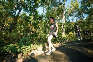 BIB: 
                            <button type="button" onclick="openModal(27973039)" class="btn btn-primary btn-sm float-right btn-popup" data-toggle="modal" data-target=".modal-high-quality">
                        <i class="fas fa-shopping-cart"></i> Add to Cart
                    </button>
                                            <button type="button" onclick="isThisMe(27973039, true)" class="btn btn-success btn-sm float-right btn-popup btn-isme hidden" data-toggle="tooltip" data-placement="bottom" title="นี่คือรูปของคุณใช่ไหม คลิกที่นี่เพื่อเอาเข้าอัลบั้ม">
                        <i class="fas fa-plus"></i> Add to album
                    </button>
                    <button type="button" onclick="isThisMe(27973039, false)" class="btn btn-warning btn-sm float-right btn-popup btn-isnotme hidden">
                        <i class="fas fa-ban"></i> Remove from album
                    </button>