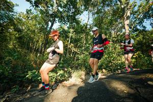 BIB: 
                            <button type="button" onclick="openModal(27972072)" class="btn btn-primary btn-sm float-right btn-popup" data-toggle="modal" data-target=".modal-high-quality">
                        <i class="fas fa-shopping-cart"></i> Add to Cart
                    </button>
                                            <button type="button" onclick="isThisMe(27972072, true)" class="btn btn-success btn-sm float-right btn-popup btn-isme hidden" data-toggle="tooltip" data-placement="bottom" title="นี่คือรูปของคุณใช่ไหม คลิกที่นี่เพื่อเอาเข้าอัลบั้ม">
                        <i class="fas fa-plus"></i> Add to album
                    </button>
                    <button type="button" onclick="isThisMe(27972072, false)" class="btn btn-warning btn-sm float-right btn-popup btn-isnotme hidden">
                        <i class="fas fa-ban"></i> Remove from album
                    </button>