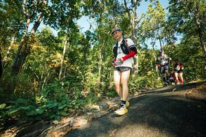 BIB: 
                            <button type="button" onclick="openModal(27973672)" class="btn btn-primary btn-sm float-right btn-popup" data-toggle="modal" data-target=".modal-high-quality">
                        <i class="fas fa-shopping-cart"></i> Add to Cart
                    </button>
                                            <button type="button" onclick="isThisMe(27973672, true)" class="btn btn-success btn-sm float-right btn-popup btn-isme hidden" data-toggle="tooltip" data-placement="bottom" title="นี่คือรูปของคุณใช่ไหม คลิกที่นี่เพื่อเอาเข้าอัลบั้ม">
                        <i class="fas fa-plus"></i> Add to album
                    </button>
                    <button type="button" onclick="isThisMe(27973672, false)" class="btn btn-warning btn-sm float-right btn-popup btn-isnotme hidden">
                        <i class="fas fa-ban"></i> Remove from album
                    </button>