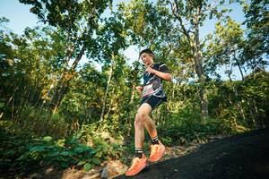 BIB: 
                            <button type="button" onclick="openModal(27971025)" class="btn btn-primary btn-sm float-right btn-popup" data-toggle="modal" data-target=".modal-high-quality">
                        <i class="fas fa-shopping-cart"></i> Add to Cart
                    </button>
                                            <button type="button" onclick="isThisMe(27971025, true)" class="btn btn-success btn-sm float-right btn-popup btn-isme hidden" data-toggle="tooltip" data-placement="bottom" title="นี่คือรูปของคุณใช่ไหม คลิกที่นี่เพื่อเอาเข้าอัลบั้ม">
                        <i class="fas fa-plus"></i> Add to album
                    </button>
                    <button type="button" onclick="isThisMe(27971025, false)" class="btn btn-warning btn-sm float-right btn-popup btn-isnotme hidden">
                        <i class="fas fa-ban"></i> Remove from album
                    </button>