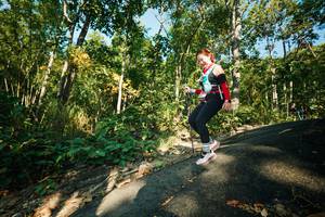 BIB: 
                            <button type="button" onclick="openModal(27971241)" class="btn btn-primary btn-sm float-right btn-popup" data-toggle="modal" data-target=".modal-high-quality">
                        <i class="fas fa-shopping-cart"></i> Add to Cart
                    </button>
                                            <button type="button" onclick="isThisMe(27971241, true)" class="btn btn-success btn-sm float-right btn-popup btn-isme hidden" data-toggle="tooltip" data-placement="bottom" title="นี่คือรูปของคุณใช่ไหม คลิกที่นี่เพื่อเอาเข้าอัลบั้ม">
                        <i class="fas fa-plus"></i> Add to album
                    </button>
                    <button type="button" onclick="isThisMe(27971241, false)" class="btn btn-warning btn-sm float-right btn-popup btn-isnotme hidden">
                        <i class="fas fa-ban"></i> Remove from album
                    </button>