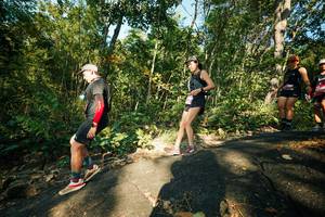 BIB: 
                            <button type="button" onclick="openModal(27972021)" class="btn btn-primary btn-sm float-right btn-popup" data-toggle="modal" data-target=".modal-high-quality">
                        <i class="fas fa-shopping-cart"></i> Add to Cart
                    </button>
                                            <button type="button" onclick="isThisMe(27972021, true)" class="btn btn-success btn-sm float-right btn-popup btn-isme hidden" data-toggle="tooltip" data-placement="bottom" title="นี่คือรูปของคุณใช่ไหม คลิกที่นี่เพื่อเอาเข้าอัลบั้ม">
                        <i class="fas fa-plus"></i> Add to album
                    </button>
                    <button type="button" onclick="isThisMe(27972021, false)" class="btn btn-warning btn-sm float-right btn-popup btn-isnotme hidden">
                        <i class="fas fa-ban"></i> Remove from album
                    </button>