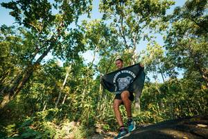 BIB: 
                            <button type="button" onclick="openModal(27974351)" class="btn btn-primary btn-sm float-right btn-popup" data-toggle="modal" data-target=".modal-high-quality">
                        <i class="fas fa-shopping-cart"></i> Add to Cart
                    </button>
                                            <button type="button" onclick="isThisMe(27974351, true)" class="btn btn-success btn-sm float-right btn-popup btn-isme hidden" data-toggle="tooltip" data-placement="bottom" title="นี่คือรูปของคุณใช่ไหม คลิกที่นี่เพื่อเอาเข้าอัลบั้ม">
                        <i class="fas fa-plus"></i> Add to album
                    </button>
                    <button type="button" onclick="isThisMe(27974351, false)" class="btn btn-warning btn-sm float-right btn-popup btn-isnotme hidden">
                        <i class="fas fa-ban"></i> Remove from album
                    </button>