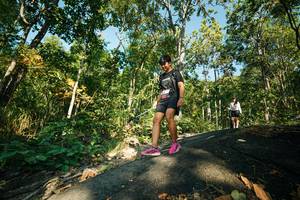 BIB: 
                            <button type="button" onclick="openModal(27971379)" class="btn btn-primary btn-sm float-right btn-popup" data-toggle="modal" data-target=".modal-high-quality">
                        <i class="fas fa-shopping-cart"></i> Add to Cart
                    </button>
                                            <button type="button" onclick="isThisMe(27971379, true)" class="btn btn-success btn-sm float-right btn-popup btn-isme hidden" data-toggle="tooltip" data-placement="bottom" title="นี่คือรูปของคุณใช่ไหม คลิกที่นี่เพื่อเอาเข้าอัลบั้ม">
                        <i class="fas fa-plus"></i> Add to album
                    </button>
                    <button type="button" onclick="isThisMe(27971379, false)" class="btn btn-warning btn-sm float-right btn-popup btn-isnotme hidden">
                        <i class="fas fa-ban"></i> Remove from album
                    </button>