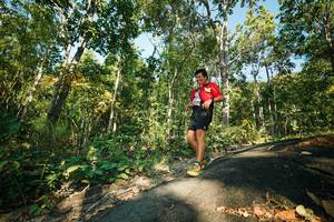 BIB: 
                            <button type="button" onclick="openModal(27973227)" class="btn btn-primary btn-sm float-right btn-popup" data-toggle="modal" data-target=".modal-high-quality">
                        <i class="fas fa-shopping-cart"></i> Add to Cart
                    </button>
                                            <button type="button" onclick="isThisMe(27973227, true)" class="btn btn-success btn-sm float-right btn-popup btn-isme hidden" data-toggle="tooltip" data-placement="bottom" title="นี่คือรูปของคุณใช่ไหม คลิกที่นี่เพื่อเอาเข้าอัลบั้ม">
                        <i class="fas fa-plus"></i> Add to album
                    </button>
                    <button type="button" onclick="isThisMe(27973227, false)" class="btn btn-warning btn-sm float-right btn-popup btn-isnotme hidden">
                        <i class="fas fa-ban"></i> Remove from album
                    </button>