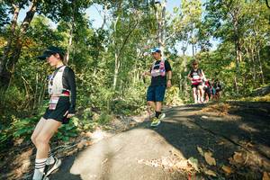 BIB: 
                            <button type="button" onclick="openModal(27971359)" class="btn btn-primary btn-sm float-right btn-popup" data-toggle="modal" data-target=".modal-high-quality">
                        <i class="fas fa-shopping-cart"></i> Add to Cart
                    </button>
                                            <button type="button" onclick="isThisMe(27971359, true)" class="btn btn-success btn-sm float-right btn-popup btn-isme hidden" data-toggle="tooltip" data-placement="bottom" title="นี่คือรูปของคุณใช่ไหม คลิกที่นี่เพื่อเอาเข้าอัลบั้ม">
                        <i class="fas fa-plus"></i> Add to album
                    </button>
                    <button type="button" onclick="isThisMe(27971359, false)" class="btn btn-warning btn-sm float-right btn-popup btn-isnotme hidden">
                        <i class="fas fa-ban"></i> Remove from album
                    </button>