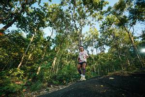 BIB: 
                            <button type="button" onclick="openModal(27970873)" class="btn btn-primary btn-sm float-right btn-popup" data-toggle="modal" data-target=".modal-high-quality">
                        <i class="fas fa-shopping-cart"></i> Add to Cart
                    </button>
                                            <button type="button" onclick="isThisMe(27970873, true)" class="btn btn-success btn-sm float-right btn-popup btn-isme hidden" data-toggle="tooltip" data-placement="bottom" title="นี่คือรูปของคุณใช่ไหม คลิกที่นี่เพื่อเอาเข้าอัลบั้ม">
                        <i class="fas fa-plus"></i> Add to album
                    </button>
                    <button type="button" onclick="isThisMe(27970873, false)" class="btn btn-warning btn-sm float-right btn-popup btn-isnotme hidden">
                        <i class="fas fa-ban"></i> Remove from album
                    </button>