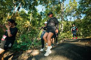 BIB: 
                            <button type="button" onclick="openModal(27973417)" class="btn btn-primary btn-sm float-right btn-popup" data-toggle="modal" data-target=".modal-high-quality">
                        <i class="fas fa-shopping-cart"></i> Add to Cart
                    </button>
                                            <button type="button" onclick="isThisMe(27973417, true)" class="btn btn-success btn-sm float-right btn-popup btn-isme hidden" data-toggle="tooltip" data-placement="bottom" title="นี่คือรูปของคุณใช่ไหม คลิกที่นี่เพื่อเอาเข้าอัลบั้ม">
                        <i class="fas fa-plus"></i> Add to album
                    </button>
                    <button type="button" onclick="isThisMe(27973417, false)" class="btn btn-warning btn-sm float-right btn-popup btn-isnotme hidden">
                        <i class="fas fa-ban"></i> Remove from album
                    </button>