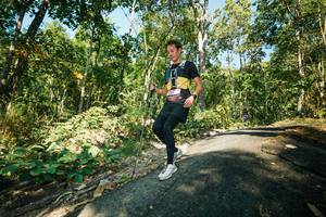 BIB: 
                            <button type="button" onclick="openModal(27973461)" class="btn btn-primary btn-sm float-right btn-popup" data-toggle="modal" data-target=".modal-high-quality">
                        <i class="fas fa-shopping-cart"></i> Add to Cart
                    </button>
                                            <button type="button" onclick="isThisMe(27973461, true)" class="btn btn-success btn-sm float-right btn-popup btn-isme hidden" data-toggle="tooltip" data-placement="bottom" title="นี่คือรูปของคุณใช่ไหม คลิกที่นี่เพื่อเอาเข้าอัลบั้ม">
                        <i class="fas fa-plus"></i> Add to album
                    </button>
                    <button type="button" onclick="isThisMe(27973461, false)" class="btn btn-warning btn-sm float-right btn-popup btn-isnotme hidden">
                        <i class="fas fa-ban"></i> Remove from album
                    </button>