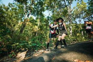 BIB: 
                            <button type="button" onclick="openModal(27973865)" class="btn btn-primary btn-sm float-right btn-popup" data-toggle="modal" data-target=".modal-high-quality">
                        <i class="fas fa-shopping-cart"></i> Add to Cart
                    </button>
                                            <button type="button" onclick="isThisMe(27973865, true)" class="btn btn-success btn-sm float-right btn-popup btn-isme hidden" data-toggle="tooltip" data-placement="bottom" title="นี่คือรูปของคุณใช่ไหม คลิกที่นี่เพื่อเอาเข้าอัลบั้ม">
                        <i class="fas fa-plus"></i> Add to album
                    </button>
                    <button type="button" onclick="isThisMe(27973865, false)" class="btn btn-warning btn-sm float-right btn-popup btn-isnotme hidden">
                        <i class="fas fa-ban"></i> Remove from album
                    </button>