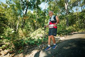 BIB: 
                            <button type="button" onclick="openModal(27973444)" class="btn btn-primary btn-sm float-right btn-popup" data-toggle="modal" data-target=".modal-high-quality">
                        <i class="fas fa-shopping-cart"></i> Add to Cart
                    </button>
                                            <button type="button" onclick="isThisMe(27973444, true)" class="btn btn-success btn-sm float-right btn-popup btn-isme hidden" data-toggle="tooltip" data-placement="bottom" title="นี่คือรูปของคุณใช่ไหม คลิกที่นี่เพื่อเอาเข้าอัลบั้ม">
                        <i class="fas fa-plus"></i> Add to album
                    </button>
                    <button type="button" onclick="isThisMe(27973444, false)" class="btn btn-warning btn-sm float-right btn-popup btn-isnotme hidden">
                        <i class="fas fa-ban"></i> Remove from album
                    </button>