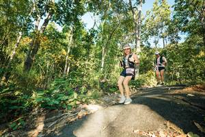 BIB: 
                            <button type="button" onclick="openModal(27971703)" class="btn btn-primary btn-sm float-right btn-popup" data-toggle="modal" data-target=".modal-high-quality">
                        <i class="fas fa-shopping-cart"></i> Add to Cart
                    </button>
                                            <button type="button" onclick="isThisMe(27971703, true)" class="btn btn-success btn-sm float-right btn-popup btn-isme hidden" data-toggle="tooltip" data-placement="bottom" title="นี่คือรูปของคุณใช่ไหม คลิกที่นี่เพื่อเอาเข้าอัลบั้ม">
                        <i class="fas fa-plus"></i> Add to album
                    </button>
                    <button type="button" onclick="isThisMe(27971703, false)" class="btn btn-warning btn-sm float-right btn-popup btn-isnotme hidden">
                        <i class="fas fa-ban"></i> Remove from album
                    </button>