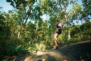 BIB: 
                            <button type="button" onclick="openModal(27972970)" class="btn btn-primary btn-sm float-right btn-popup" data-toggle="modal" data-target=".modal-high-quality">
                        <i class="fas fa-shopping-cart"></i> Add to Cart
                    </button>
                                            <button type="button" onclick="isThisMe(27972970, true)" class="btn btn-success btn-sm float-right btn-popup btn-isme hidden" data-toggle="tooltip" data-placement="bottom" title="นี่คือรูปของคุณใช่ไหม คลิกที่นี่เพื่อเอาเข้าอัลบั้ม">
                        <i class="fas fa-plus"></i> Add to album
                    </button>
                    <button type="button" onclick="isThisMe(27972970, false)" class="btn btn-warning btn-sm float-right btn-popup btn-isnotme hidden">
                        <i class="fas fa-ban"></i> Remove from album
                    </button>