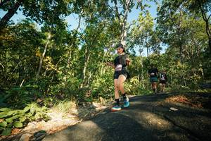 BIB: 
                            <button type="button" onclick="openModal(27972425)" class="btn btn-primary btn-sm float-right btn-popup" data-toggle="modal" data-target=".modal-high-quality">
                        <i class="fas fa-shopping-cart"></i> Add to Cart
                    </button>
                                            <button type="button" onclick="isThisMe(27972425, true)" class="btn btn-success btn-sm float-right btn-popup btn-isme hidden" data-toggle="tooltip" data-placement="bottom" title="นี่คือรูปของคุณใช่ไหม คลิกที่นี่เพื่อเอาเข้าอัลบั้ม">
                        <i class="fas fa-plus"></i> Add to album
                    </button>
                    <button type="button" onclick="isThisMe(27972425, false)" class="btn btn-warning btn-sm float-right btn-popup btn-isnotme hidden">
                        <i class="fas fa-ban"></i> Remove from album
                    </button>