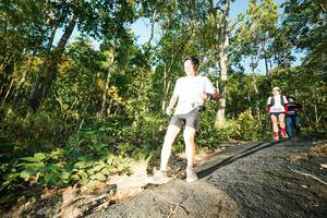 BIB: 
                            <button type="button" onclick="openModal(27973205)" class="btn btn-primary btn-sm float-right btn-popup" data-toggle="modal" data-target=".modal-high-quality">
                        <i class="fas fa-shopping-cart"></i> Add to Cart
                    </button>
                                            <button type="button" onclick="isThisMe(27973205, true)" class="btn btn-success btn-sm float-right btn-popup btn-isme hidden" data-toggle="tooltip" data-placement="bottom" title="นี่คือรูปของคุณใช่ไหม คลิกที่นี่เพื่อเอาเข้าอัลบั้ม">
                        <i class="fas fa-plus"></i> Add to album
                    </button>
                    <button type="button" onclick="isThisMe(27973205, false)" class="btn btn-warning btn-sm float-right btn-popup btn-isnotme hidden">
                        <i class="fas fa-ban"></i> Remove from album
                    </button>