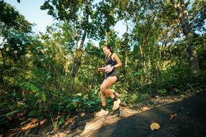 BIB: 
                            <button type="button" onclick="openModal(27971113)" class="btn btn-primary btn-sm float-right btn-popup" data-toggle="modal" data-target=".modal-high-quality">
                        <i class="fas fa-shopping-cart"></i> Add to Cart
                    </button>
                                            <button type="button" onclick="isThisMe(27971113, true)" class="btn btn-success btn-sm float-right btn-popup btn-isme hidden" data-toggle="tooltip" data-placement="bottom" title="นี่คือรูปของคุณใช่ไหม คลิกที่นี่เพื่อเอาเข้าอัลบั้ม">
                        <i class="fas fa-plus"></i> Add to album
                    </button>
                    <button type="button" onclick="isThisMe(27971113, false)" class="btn btn-warning btn-sm float-right btn-popup btn-isnotme hidden">
                        <i class="fas fa-ban"></i> Remove from album
                    </button>