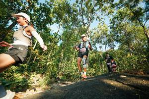 BIB: 
                            <button type="button" onclick="openModal(27970136)" class="btn btn-primary btn-sm float-right btn-popup" data-toggle="modal" data-target=".modal-high-quality">
                        <i class="fas fa-shopping-cart"></i> Add to Cart
                    </button>
                                            <button type="button" onclick="isThisMe(27970136, true)" class="btn btn-success btn-sm float-right btn-popup btn-isme hidden" data-toggle="tooltip" data-placement="bottom" title="นี่คือรูปของคุณใช่ไหม คลิกที่นี่เพื่อเอาเข้าอัลบั้ม">
                        <i class="fas fa-plus"></i> Add to album
                    </button>
                    <button type="button" onclick="isThisMe(27970136, false)" class="btn btn-warning btn-sm float-right btn-popup btn-isnotme hidden">
                        <i class="fas fa-ban"></i> Remove from album
                    </button>