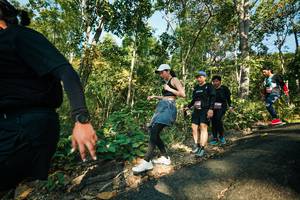 BIB: 
                            <button type="button" onclick="openModal(27973421)" class="btn btn-primary btn-sm float-right btn-popup" data-toggle="modal" data-target=".modal-high-quality">
                        <i class="fas fa-shopping-cart"></i> Add to Cart
                    </button>
                                            <button type="button" onclick="isThisMe(27973421, true)" class="btn btn-success btn-sm float-right btn-popup btn-isme hidden" data-toggle="tooltip" data-placement="bottom" title="นี่คือรูปของคุณใช่ไหม คลิกที่นี่เพื่อเอาเข้าอัลบั้ม">
                        <i class="fas fa-plus"></i> Add to album
                    </button>
                    <button type="button" onclick="isThisMe(27973421, false)" class="btn btn-warning btn-sm float-right btn-popup btn-isnotme hidden">
                        <i class="fas fa-ban"></i> Remove from album
                    </button>