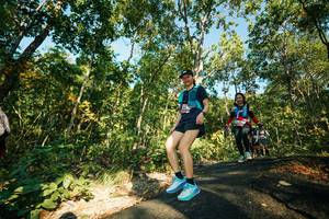 BIB: 
                            <button type="button" onclick="openModal(27972848)" class="btn btn-primary btn-sm float-right btn-popup" data-toggle="modal" data-target=".modal-high-quality">
                        <i class="fas fa-shopping-cart"></i> Add to Cart
                    </button>
                                            <button type="button" onclick="isThisMe(27972848, true)" class="btn btn-success btn-sm float-right btn-popup btn-isme hidden" data-toggle="tooltip" data-placement="bottom" title="นี่คือรูปของคุณใช่ไหม คลิกที่นี่เพื่อเอาเข้าอัลบั้ม">
                        <i class="fas fa-plus"></i> Add to album
                    </button>
                    <button type="button" onclick="isThisMe(27972848, false)" class="btn btn-warning btn-sm float-right btn-popup btn-isnotme hidden">
                        <i class="fas fa-ban"></i> Remove from album
                    </button>