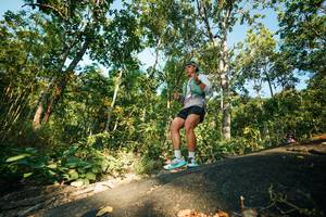 BIB: 
                            <button type="button" onclick="openModal(27973683)" class="btn btn-primary btn-sm float-right btn-popup" data-toggle="modal" data-target=".modal-high-quality">
                        <i class="fas fa-shopping-cart"></i> Add to Cart
                    </button>
                                            <button type="button" onclick="isThisMe(27973683, true)" class="btn btn-success btn-sm float-right btn-popup btn-isme hidden" data-toggle="tooltip" data-placement="bottom" title="นี่คือรูปของคุณใช่ไหม คลิกที่นี่เพื่อเอาเข้าอัลบั้ม">
                        <i class="fas fa-plus"></i> Add to album
                    </button>
                    <button type="button" onclick="isThisMe(27973683, false)" class="btn btn-warning btn-sm float-right btn-popup btn-isnotme hidden">
                        <i class="fas fa-ban"></i> Remove from album
                    </button>