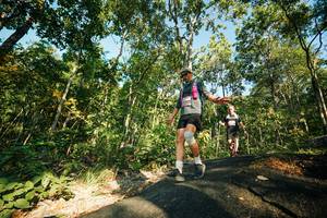 BIB: 
                            <button type="button" onclick="openModal(27972947)" class="btn btn-primary btn-sm float-right btn-popup" data-toggle="modal" data-target=".modal-high-quality">
                        <i class="fas fa-shopping-cart"></i> Add to Cart
                    </button>
                                            <button type="button" onclick="isThisMe(27972947, true)" class="btn btn-success btn-sm float-right btn-popup btn-isme hidden" data-toggle="tooltip" data-placement="bottom" title="นี่คือรูปของคุณใช่ไหม คลิกที่นี่เพื่อเอาเข้าอัลบั้ม">
                        <i class="fas fa-plus"></i> Add to album
                    </button>
                    <button type="button" onclick="isThisMe(27972947, false)" class="btn btn-warning btn-sm float-right btn-popup btn-isnotme hidden">
                        <i class="fas fa-ban"></i> Remove from album
                    </button>