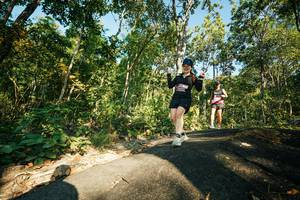 BIB: 
                            <button type="button" onclick="openModal(27974202)" class="btn btn-primary btn-sm float-right btn-popup" data-toggle="modal" data-target=".modal-high-quality">
                        <i class="fas fa-shopping-cart"></i> Add to Cart
                    </button>
                                            <button type="button" onclick="isThisMe(27974202, true)" class="btn btn-success btn-sm float-right btn-popup btn-isme hidden" data-toggle="tooltip" data-placement="bottom" title="นี่คือรูปของคุณใช่ไหม คลิกที่นี่เพื่อเอาเข้าอัลบั้ม">
                        <i class="fas fa-plus"></i> Add to album
                    </button>
                    <button type="button" onclick="isThisMe(27974202, false)" class="btn btn-warning btn-sm float-right btn-popup btn-isnotme hidden">
                        <i class="fas fa-ban"></i> Remove from album
                    </button>