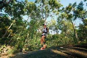 BIB: 
                            <button type="button" onclick="openModal(27970251)" class="btn btn-primary btn-sm float-right btn-popup" data-toggle="modal" data-target=".modal-high-quality">
                        <i class="fas fa-shopping-cart"></i> Add to Cart
                    </button>
                                            <button type="button" onclick="isThisMe(27970251, true)" class="btn btn-success btn-sm float-right btn-popup btn-isme hidden" data-toggle="tooltip" data-placement="bottom" title="นี่คือรูปของคุณใช่ไหม คลิกที่นี่เพื่อเอาเข้าอัลบั้ม">
                        <i class="fas fa-plus"></i> Add to album
                    </button>
                    <button type="button" onclick="isThisMe(27970251, false)" class="btn btn-warning btn-sm float-right btn-popup btn-isnotme hidden">
                        <i class="fas fa-ban"></i> Remove from album
                    </button>