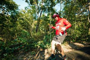 BIB: 
                            <button type="button" onclick="openModal(27973279)" class="btn btn-primary btn-sm float-right btn-popup" data-toggle="modal" data-target=".modal-high-quality">
                        <i class="fas fa-shopping-cart"></i> Add to Cart
                    </button>
                                            <button type="button" onclick="isThisMe(27973279, true)" class="btn btn-success btn-sm float-right btn-popup btn-isme hidden" data-toggle="tooltip" data-placement="bottom" title="นี่คือรูปของคุณใช่ไหม คลิกที่นี่เพื่อเอาเข้าอัลบั้ม">
                        <i class="fas fa-plus"></i> Add to album
                    </button>
                    <button type="button" onclick="isThisMe(27973279, false)" class="btn btn-warning btn-sm float-right btn-popup btn-isnotme hidden">
                        <i class="fas fa-ban"></i> Remove from album
                    </button>