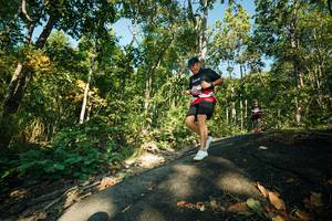 BIB: 
                            <button type="button" onclick="openModal(27971497)" class="btn btn-primary btn-sm float-right btn-popup" data-toggle="modal" data-target=".modal-high-quality">
                        <i class="fas fa-shopping-cart"></i> Add to Cart
                    </button>
                                            <button type="button" onclick="isThisMe(27971497, true)" class="btn btn-success btn-sm float-right btn-popup btn-isme hidden" data-toggle="tooltip" data-placement="bottom" title="นี่คือรูปของคุณใช่ไหม คลิกที่นี่เพื่อเอาเข้าอัลบั้ม">
                        <i class="fas fa-plus"></i> Add to album
                    </button>
                    <button type="button" onclick="isThisMe(27971497, false)" class="btn btn-warning btn-sm float-right btn-popup btn-isnotme hidden">
                        <i class="fas fa-ban"></i> Remove from album
                    </button>