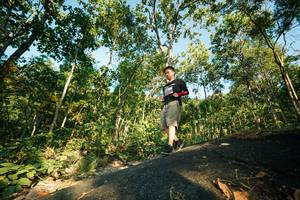 BIB: 
                            <button type="button" onclick="openModal(27972619)" class="btn btn-primary btn-sm float-right btn-popup" data-toggle="modal" data-target=".modal-high-quality">
                        <i class="fas fa-shopping-cart"></i> Add to Cart
                    </button>
                                            <button type="button" onclick="isThisMe(27972619, true)" class="btn btn-success btn-sm float-right btn-popup btn-isme hidden" data-toggle="tooltip" data-placement="bottom" title="นี่คือรูปของคุณใช่ไหม คลิกที่นี่เพื่อเอาเข้าอัลบั้ม">
                        <i class="fas fa-plus"></i> Add to album
                    </button>
                    <button type="button" onclick="isThisMe(27972619, false)" class="btn btn-warning btn-sm float-right btn-popup btn-isnotme hidden">
                        <i class="fas fa-ban"></i> Remove from album
                    </button>