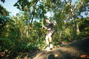 BIB: 
                            <button type="button" onclick="openModal(27973000)" class="btn btn-primary btn-sm float-right btn-popup" data-toggle="modal" data-target=".modal-high-quality">
                        <i class="fas fa-shopping-cart"></i> Add to Cart
                    </button>
                                            <button type="button" onclick="isThisMe(27973000, true)" class="btn btn-success btn-sm float-right btn-popup btn-isme hidden" data-toggle="tooltip" data-placement="bottom" title="นี่คือรูปของคุณใช่ไหม คลิกที่นี่เพื่อเอาเข้าอัลบั้ม">
                        <i class="fas fa-plus"></i> Add to album
                    </button>
                    <button type="button" onclick="isThisMe(27973000, false)" class="btn btn-warning btn-sm float-right btn-popup btn-isnotme hidden">
                        <i class="fas fa-ban"></i> Remove from album
                    </button>