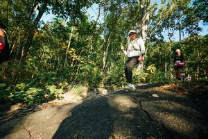 BIB: 
                            <button type="button" onclick="openModal(27972152)" class="btn btn-primary btn-sm float-right btn-popup" data-toggle="modal" data-target=".modal-high-quality">
                        <i class="fas fa-shopping-cart"></i> Add to Cart
                    </button>
                                            <button type="button" onclick="isThisMe(27972152, true)" class="btn btn-success btn-sm float-right btn-popup btn-isme hidden" data-toggle="tooltip" data-placement="bottom" title="นี่คือรูปของคุณใช่ไหม คลิกที่นี่เพื่อเอาเข้าอัลบั้ม">
                        <i class="fas fa-plus"></i> Add to album
                    </button>
                    <button type="button" onclick="isThisMe(27972152, false)" class="btn btn-warning btn-sm float-right btn-popup btn-isnotme hidden">
                        <i class="fas fa-ban"></i> Remove from album
                    </button>