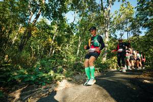 BIB: 
                            <button type="button" onclick="openModal(27970467)" class="btn btn-primary btn-sm float-right btn-popup" data-toggle="modal" data-target=".modal-high-quality">
                        <i class="fas fa-shopping-cart"></i> Add to Cart
                    </button>
                                            <button type="button" onclick="isThisMe(27970467, true)" class="btn btn-success btn-sm float-right btn-popup btn-isme hidden" data-toggle="tooltip" data-placement="bottom" title="นี่คือรูปของคุณใช่ไหม คลิกที่นี่เพื่อเอาเข้าอัลบั้ม">
                        <i class="fas fa-plus"></i> Add to album
                    </button>
                    <button type="button" onclick="isThisMe(27970467, false)" class="btn btn-warning btn-sm float-right btn-popup btn-isnotme hidden">
                        <i class="fas fa-ban"></i> Remove from album
                    </button>