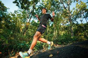 BIB: 
                            <button type="button" onclick="openModal(27970996)" class="btn btn-primary btn-sm float-right btn-popup" data-toggle="modal" data-target=".modal-high-quality">
                        <i class="fas fa-shopping-cart"></i> Add to Cart
                    </button>
                                            <button type="button" onclick="isThisMe(27970996, true)" class="btn btn-success btn-sm float-right btn-popup btn-isme hidden" data-toggle="tooltip" data-placement="bottom" title="นี่คือรูปของคุณใช่ไหม คลิกที่นี่เพื่อเอาเข้าอัลบั้ม">
                        <i class="fas fa-plus"></i> Add to album
                    </button>
                    <button type="button" onclick="isThisMe(27970996, false)" class="btn btn-warning btn-sm float-right btn-popup btn-isnotme hidden">
                        <i class="fas fa-ban"></i> Remove from album
                    </button>