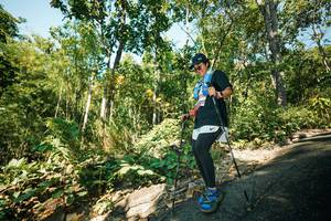 BIB: 
                            <button type="button" onclick="openModal(27973307)" class="btn btn-primary btn-sm float-right btn-popup" data-toggle="modal" data-target=".modal-high-quality">
                        <i class="fas fa-shopping-cart"></i> Add to Cart
                    </button>
                                            <button type="button" onclick="isThisMe(27973307, true)" class="btn btn-success btn-sm float-right btn-popup btn-isme hidden" data-toggle="tooltip" data-placement="bottom" title="นี่คือรูปของคุณใช่ไหม คลิกที่นี่เพื่อเอาเข้าอัลบั้ม">
                        <i class="fas fa-plus"></i> Add to album
                    </button>
                    <button type="button" onclick="isThisMe(27973307, false)" class="btn btn-warning btn-sm float-right btn-popup btn-isnotme hidden">
                        <i class="fas fa-ban"></i> Remove from album
                    </button>