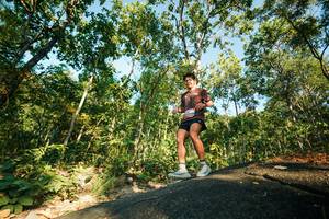 BIB: 
                            <button type="button" onclick="openModal(27973968)" class="btn btn-primary btn-sm float-right btn-popup" data-toggle="modal" data-target=".modal-high-quality">
                        <i class="fas fa-shopping-cart"></i> Add to Cart
                    </button>
                                            <button type="button" onclick="isThisMe(27973968, true)" class="btn btn-success btn-sm float-right btn-popup btn-isme hidden" data-toggle="tooltip" data-placement="bottom" title="นี่คือรูปของคุณใช่ไหม คลิกที่นี่เพื่อเอาเข้าอัลบั้ม">
                        <i class="fas fa-plus"></i> Add to album
                    </button>
                    <button type="button" onclick="isThisMe(27973968, false)" class="btn btn-warning btn-sm float-right btn-popup btn-isnotme hidden">
                        <i class="fas fa-ban"></i> Remove from album
                    </button>