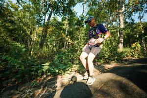 BIB: 
                            <button type="button" onclick="openModal(27973886)" class="btn btn-primary btn-sm float-right btn-popup" data-toggle="modal" data-target=".modal-high-quality">
                        <i class="fas fa-shopping-cart"></i> Add to Cart
                    </button>
                                            <button type="button" onclick="isThisMe(27973886, true)" class="btn btn-success btn-sm float-right btn-popup btn-isme hidden" data-toggle="tooltip" data-placement="bottom" title="นี่คือรูปของคุณใช่ไหม คลิกที่นี่เพื่อเอาเข้าอัลบั้ม">
                        <i class="fas fa-plus"></i> Add to album
                    </button>
                    <button type="button" onclick="isThisMe(27973886, false)" class="btn btn-warning btn-sm float-right btn-popup btn-isnotme hidden">
                        <i class="fas fa-ban"></i> Remove from album
                    </button>