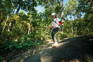 BIB: 
                            <button type="button" onclick="openModal(27972050)" class="btn btn-primary btn-sm float-right btn-popup" data-toggle="modal" data-target=".modal-high-quality">
                        <i class="fas fa-shopping-cart"></i> Add to Cart
                    </button>
                                            <button type="button" onclick="isThisMe(27972050, true)" class="btn btn-success btn-sm float-right btn-popup btn-isme hidden" data-toggle="tooltip" data-placement="bottom" title="นี่คือรูปของคุณใช่ไหม คลิกที่นี่เพื่อเอาเข้าอัลบั้ม">
                        <i class="fas fa-plus"></i> Add to album
                    </button>
                    <button type="button" onclick="isThisMe(27972050, false)" class="btn btn-warning btn-sm float-right btn-popup btn-isnotme hidden">
                        <i class="fas fa-ban"></i> Remove from album
                    </button>