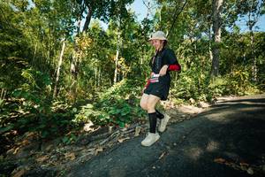 BIB: 
                            <button type="button" onclick="openModal(27972928)" class="btn btn-primary btn-sm float-right btn-popup" data-toggle="modal" data-target=".modal-high-quality">
                        <i class="fas fa-shopping-cart"></i> Add to Cart
                    </button>
                                            <button type="button" onclick="isThisMe(27972928, true)" class="btn btn-success btn-sm float-right btn-popup btn-isme hidden" data-toggle="tooltip" data-placement="bottom" title="นี่คือรูปของคุณใช่ไหม คลิกที่นี่เพื่อเอาเข้าอัลบั้ม">
                        <i class="fas fa-plus"></i> Add to album
                    </button>
                    <button type="button" onclick="isThisMe(27972928, false)" class="btn btn-warning btn-sm float-right btn-popup btn-isnotme hidden">
                        <i class="fas fa-ban"></i> Remove from album
                    </button>