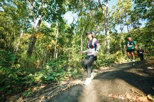 BIB: 
                            <button type="button" onclick="openModal(27972142)" class="btn btn-primary btn-sm float-right btn-popup" data-toggle="modal" data-target=".modal-high-quality">
                        <i class="fas fa-shopping-cart"></i> Add to Cart
                    </button>
                                            <button type="button" onclick="isThisMe(27972142, true)" class="btn btn-success btn-sm float-right btn-popup btn-isme hidden" data-toggle="tooltip" data-placement="bottom" title="นี่คือรูปของคุณใช่ไหม คลิกที่นี่เพื่อเอาเข้าอัลบั้ม">
                        <i class="fas fa-plus"></i> Add to album
                    </button>
                    <button type="button" onclick="isThisMe(27972142, false)" class="btn btn-warning btn-sm float-right btn-popup btn-isnotme hidden">
                        <i class="fas fa-ban"></i> Remove from album
                    </button>