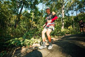 BIB: 
                            <button type="button" onclick="openModal(27972410)" class="btn btn-primary btn-sm float-right btn-popup" data-toggle="modal" data-target=".modal-high-quality">
                        <i class="fas fa-shopping-cart"></i> Add to Cart
                    </button>
                                            <button type="button" onclick="isThisMe(27972410, true)" class="btn btn-success btn-sm float-right btn-popup btn-isme hidden" data-toggle="tooltip" data-placement="bottom" title="นี่คือรูปของคุณใช่ไหม คลิกที่นี่เพื่อเอาเข้าอัลบั้ม">
                        <i class="fas fa-plus"></i> Add to album
                    </button>
                    <button type="button" onclick="isThisMe(27972410, false)" class="btn btn-warning btn-sm float-right btn-popup btn-isnotme hidden">
                        <i class="fas fa-ban"></i> Remove from album
                    </button>