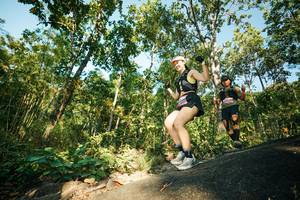 BIB: 
                            <button type="button" onclick="openModal(27974506)" class="btn btn-primary btn-sm float-right btn-popup" data-toggle="modal" data-target=".modal-high-quality">
                        <i class="fas fa-shopping-cart"></i> Add to Cart
                    </button>
                                            <button type="button" onclick="isThisMe(27974506, true)" class="btn btn-success btn-sm float-right btn-popup btn-isme hidden" data-toggle="tooltip" data-placement="bottom" title="นี่คือรูปของคุณใช่ไหม คลิกที่นี่เพื่อเอาเข้าอัลบั้ม">
                        <i class="fas fa-plus"></i> Add to album
                    </button>
                    <button type="button" onclick="isThisMe(27974506, false)" class="btn btn-warning btn-sm float-right btn-popup btn-isnotme hidden">
                        <i class="fas fa-ban"></i> Remove from album
                    </button>