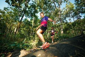 BIB: 
                            <button type="button" onclick="openModal(27971715)" class="btn btn-primary btn-sm float-right btn-popup" data-toggle="modal" data-target=".modal-high-quality">
                        <i class="fas fa-shopping-cart"></i> Add to Cart
                    </button>
                                            <button type="button" onclick="isThisMe(27971715, true)" class="btn btn-success btn-sm float-right btn-popup btn-isme hidden" data-toggle="tooltip" data-placement="bottom" title="นี่คือรูปของคุณใช่ไหม คลิกที่นี่เพื่อเอาเข้าอัลบั้ม">
                        <i class="fas fa-plus"></i> Add to album
                    </button>
                    <button type="button" onclick="isThisMe(27971715, false)" class="btn btn-warning btn-sm float-right btn-popup btn-isnotme hidden">
                        <i class="fas fa-ban"></i> Remove from album
                    </button>