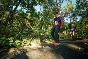 BIB: 
                            <button type="button" onclick="openModal(27972303)" class="btn btn-primary btn-sm float-right btn-popup" data-toggle="modal" data-target=".modal-high-quality">
                        <i class="fas fa-shopping-cart"></i> Add to Cart
                    </button>
                                            <button type="button" onclick="isThisMe(27972303, true)" class="btn btn-success btn-sm float-right btn-popup btn-isme hidden" data-toggle="tooltip" data-placement="bottom" title="นี่คือรูปของคุณใช่ไหม คลิกที่นี่เพื่อเอาเข้าอัลบั้ม">
                        <i class="fas fa-plus"></i> Add to album
                    </button>
                    <button type="button" onclick="isThisMe(27972303, false)" class="btn btn-warning btn-sm float-right btn-popup btn-isnotme hidden">
                        <i class="fas fa-ban"></i> Remove from album
                    </button>