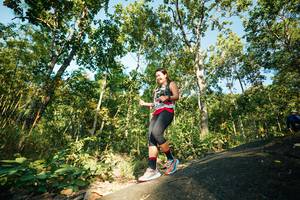 BIB: 
                            <button type="button" onclick="openModal(27970791)" class="btn btn-primary btn-sm float-right btn-popup" data-toggle="modal" data-target=".modal-high-quality">
                        <i class="fas fa-shopping-cart"></i> Add to Cart
                    </button>
                                            <button type="button" onclick="isThisMe(27970791, true)" class="btn btn-success btn-sm float-right btn-popup btn-isme hidden" data-toggle="tooltip" data-placement="bottom" title="นี่คือรูปของคุณใช่ไหม คลิกที่นี่เพื่อเอาเข้าอัลบั้ม">
                        <i class="fas fa-plus"></i> Add to album
                    </button>
                    <button type="button" onclick="isThisMe(27970791, false)" class="btn btn-warning btn-sm float-right btn-popup btn-isnotme hidden">
                        <i class="fas fa-ban"></i> Remove from album
                    </button>