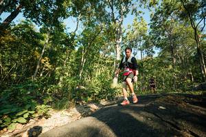 BIB: 
                            <button type="button" onclick="openModal(27973774)" class="btn btn-primary btn-sm float-right btn-popup" data-toggle="modal" data-target=".modal-high-quality">
                        <i class="fas fa-shopping-cart"></i> Add to Cart
                    </button>
                                            <button type="button" onclick="isThisMe(27973774, true)" class="btn btn-success btn-sm float-right btn-popup btn-isme hidden" data-toggle="tooltip" data-placement="bottom" title="นี่คือรูปของคุณใช่ไหม คลิกที่นี่เพื่อเอาเข้าอัลบั้ม">
                        <i class="fas fa-plus"></i> Add to album
                    </button>
                    <button type="button" onclick="isThisMe(27973774, false)" class="btn btn-warning btn-sm float-right btn-popup btn-isnotme hidden">
                        <i class="fas fa-ban"></i> Remove from album
                    </button>