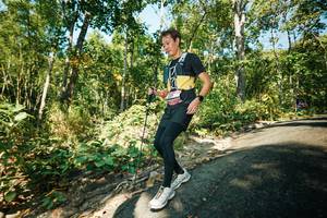 BIB: 
                            <button type="button" onclick="openModal(27973467)" class="btn btn-primary btn-sm float-right btn-popup" data-toggle="modal" data-target=".modal-high-quality">
                        <i class="fas fa-shopping-cart"></i> Add to Cart
                    </button>
                                            <button type="button" onclick="isThisMe(27973467, true)" class="btn btn-success btn-sm float-right btn-popup btn-isme hidden" data-toggle="tooltip" data-placement="bottom" title="นี่คือรูปของคุณใช่ไหม คลิกที่นี่เพื่อเอาเข้าอัลบั้ม">
                        <i class="fas fa-plus"></i> Add to album
                    </button>
                    <button type="button" onclick="isThisMe(27973467, false)" class="btn btn-warning btn-sm float-right btn-popup btn-isnotme hidden">
                        <i class="fas fa-ban"></i> Remove from album
                    </button>